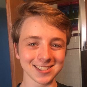 Meet your Posher, Jimmy